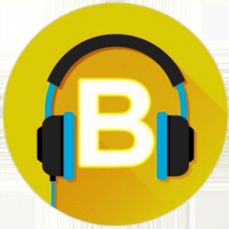 Audioguía Bariloche