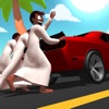 Car Broke Down - iPhoneアプリ