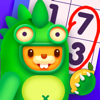 Number match - Make 10 puzzle - Tenyoko Entertainment Inc