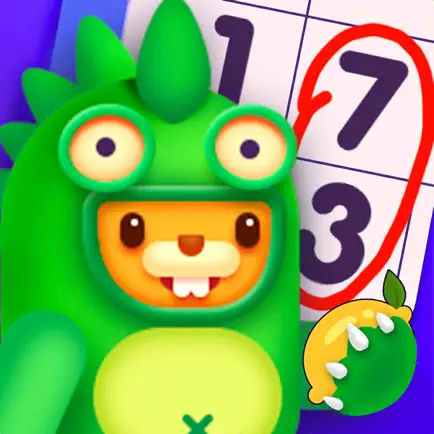 Number match - Make 10 puzzle Читы