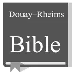 Douay-Rheims Bible App Positive Reviews