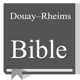 Douay-Rheims Bible