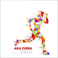 ADA Zuera Coach