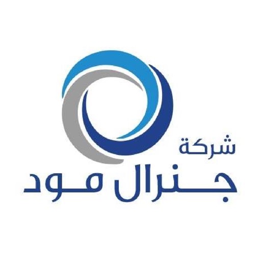 جنرال مود icon