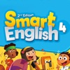 Smart English 2nd 4