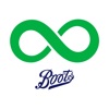 Boots Pharmacy School icon
