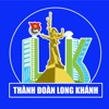 Thành Đoàn Long Khánh