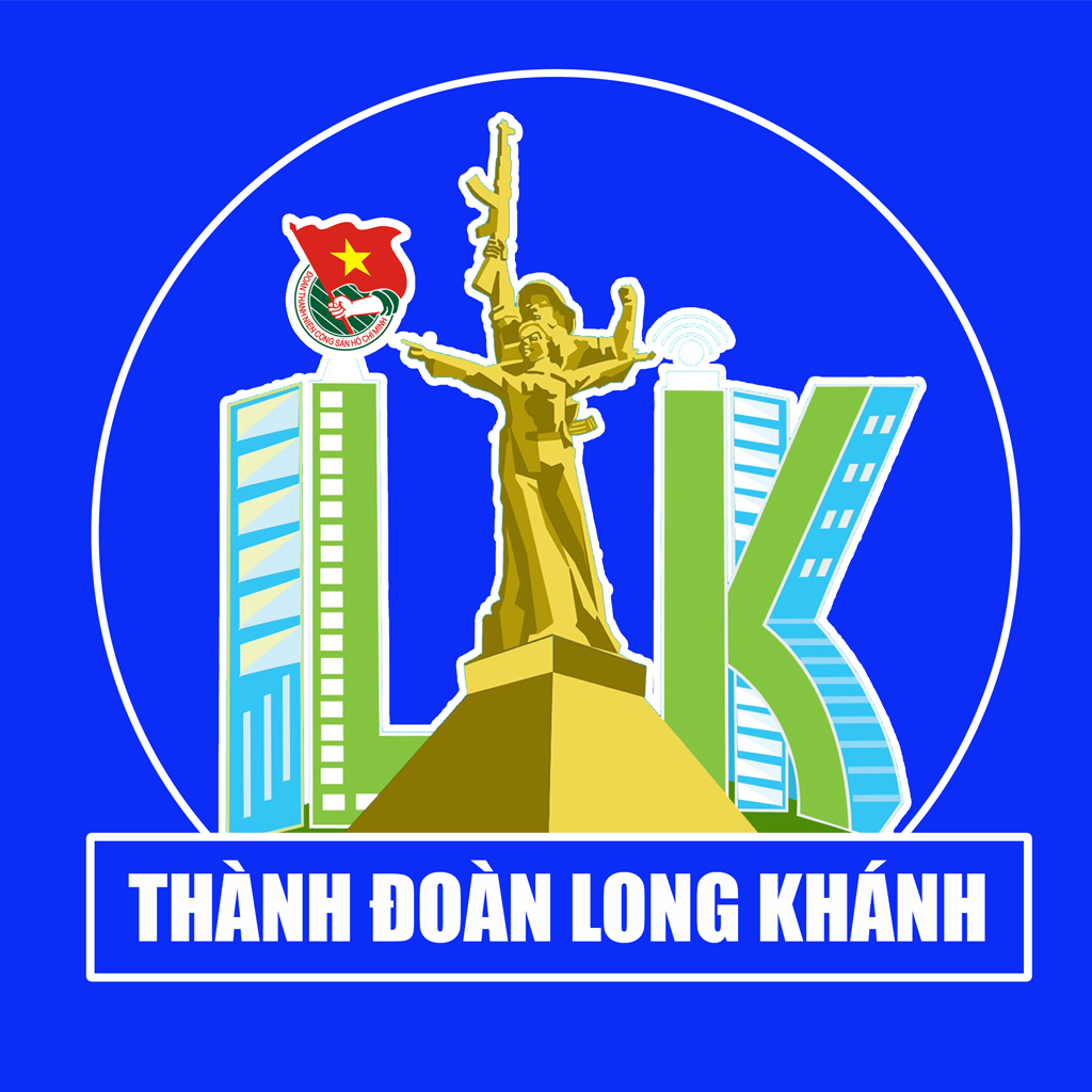 Get Thành Đoàn Long Khánh for iOS, iPhone, iPad Aso Report