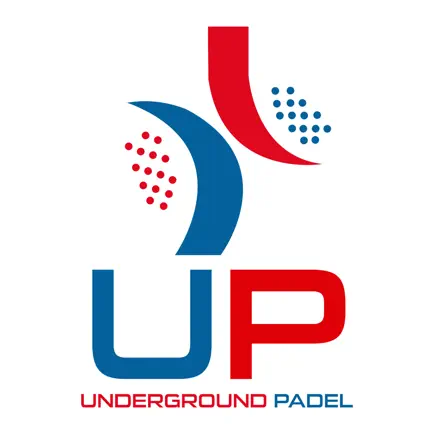Underground Padel Cheats