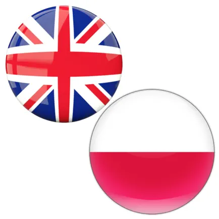 English to Polish Translate Cheats