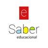 eSaber Educacional icon