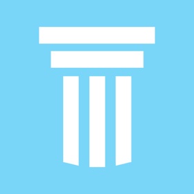 Snímky obrazovky (5) BAE - The College Date App