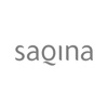SAQINAアプリ-サキナアプリ - iPhoneアプリ