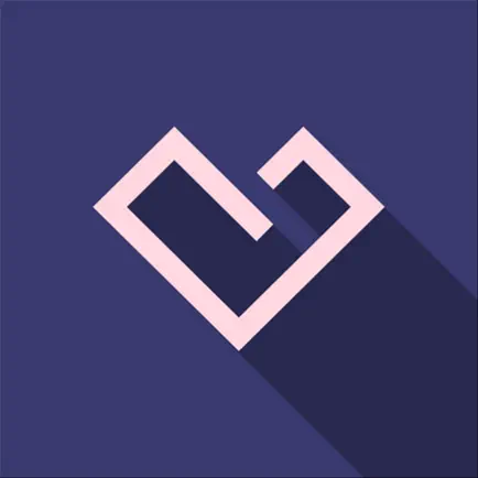 In love Cheats