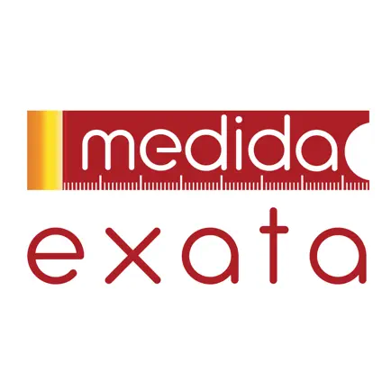 Medida Exata Cheats