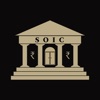 SOIC icon