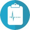 Visible Vitals icon