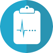 Visible Vitals