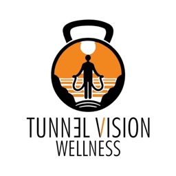 Tunnel Vision Fitness