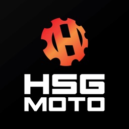 HSG Moto