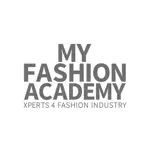 MY FASHION ACADEMY App Contact