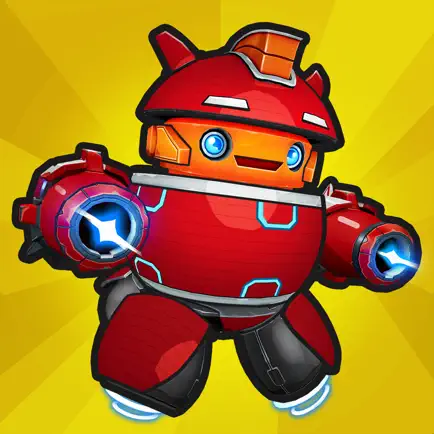 Marble Clash 3D: Fun Shooter Cheats