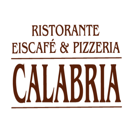 Calabria Reichelsheim