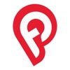 Property Finders icon