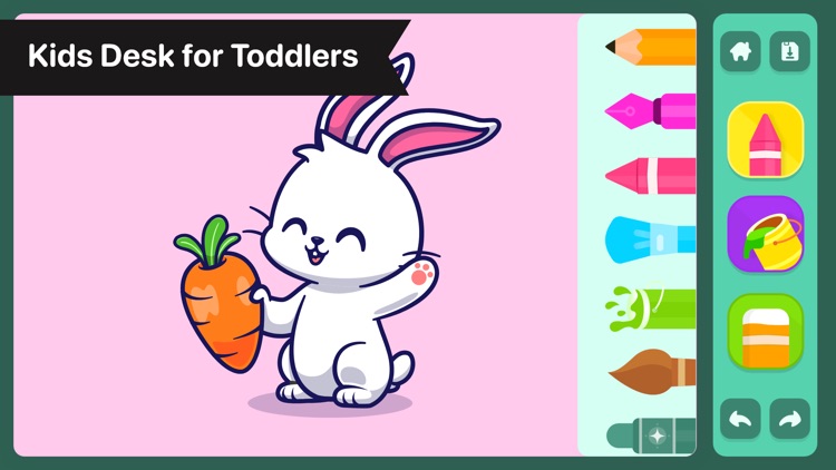Drawing Apps screenshot-3