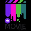 Еmоνíе РIan Sunny icon