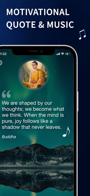 JoyJoy: Daily Quotes na App Store