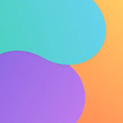 Bravely - Mental Health Home Читы