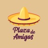 Plaza De Amigos App