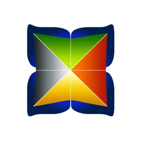 Snímky obrazovky (3) Wealth Dynamics
