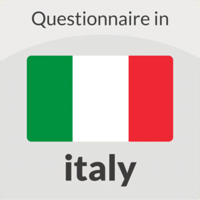 Italian Language Test