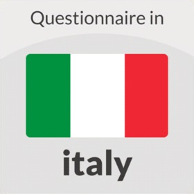 螢幕擷取畫面 (6) Italian Language Test