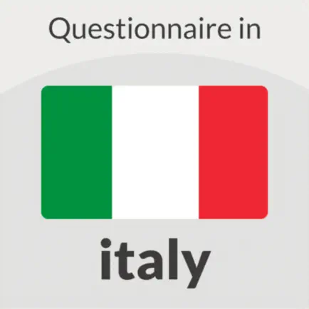 Italian Language Test Cheats