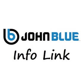 螢幕擷取畫面 (7) John Blue Info Link