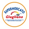 Supermercati Giugliano