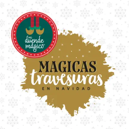 Mi Duende Mágico Cheats