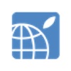 AppleWorld.Today icon