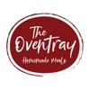 The Oven Tray