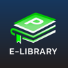 Bookdose Path - BOOKDOSE COMPANY LIMITED