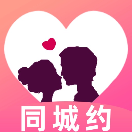 私密恋,同城约会，附近约会软件神器 - AppWisp.com