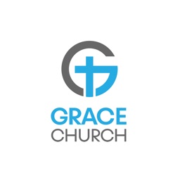 Grace Church of Marshalltown