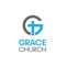 Grace Church of Marshalltown app will help you stay connected with the day-to-day life of our church