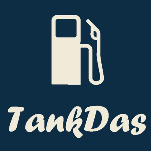 TankDas