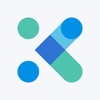 MYKEY icon