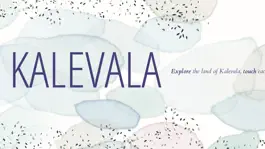 Game screenshot The Kalevala mod apk