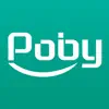 Poby Positive Reviews, comments